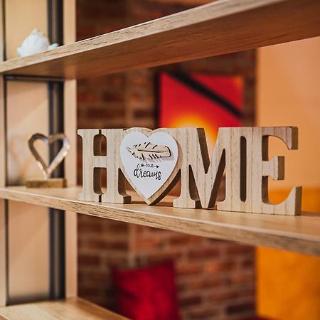 Lux Living Apartments Budic Near Terme Catez Brežice Pokój zdjęcie