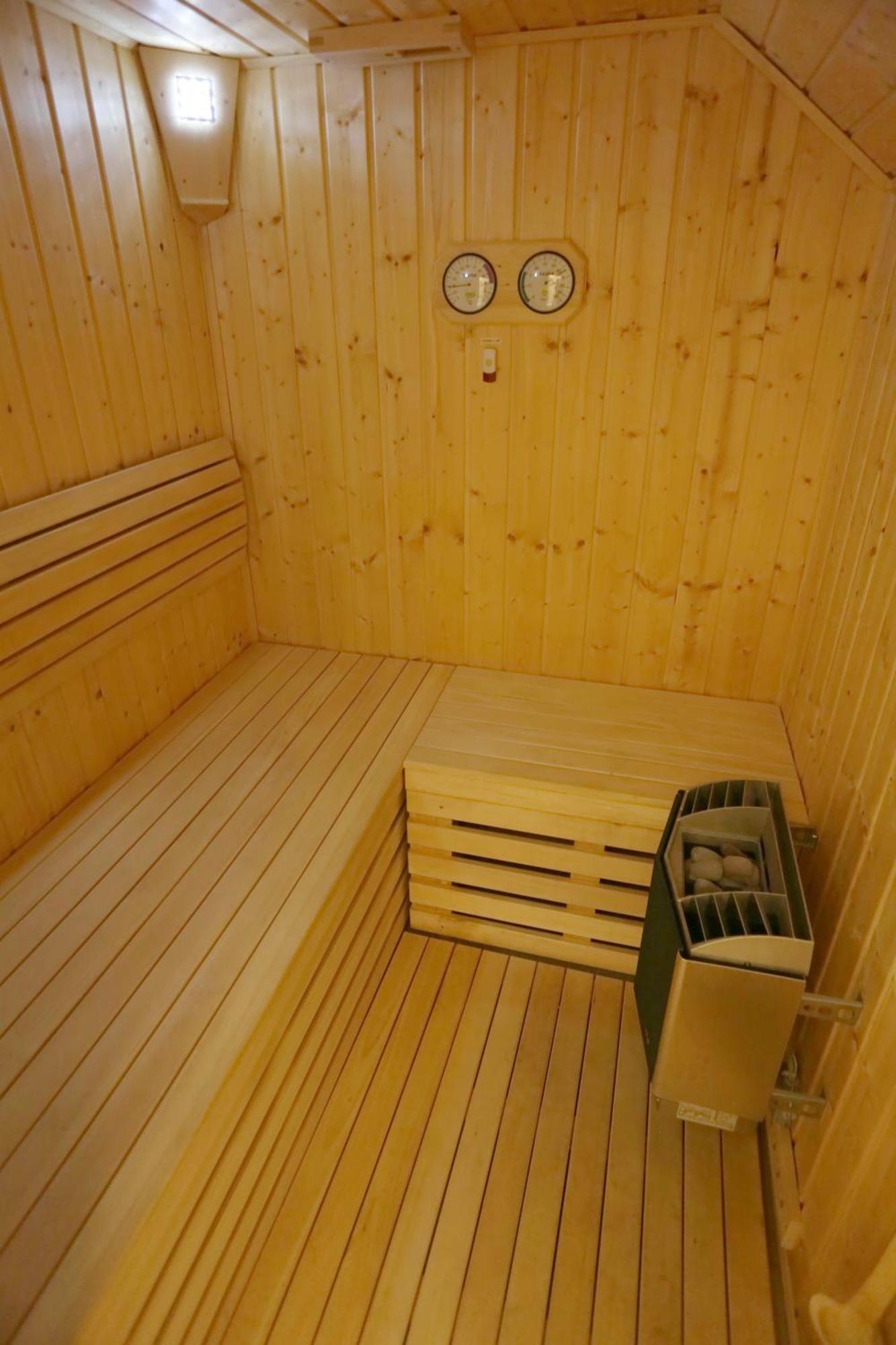 Lux Living Apartments Budic Near Terme Catez Brežice Pokój zdjęcie
