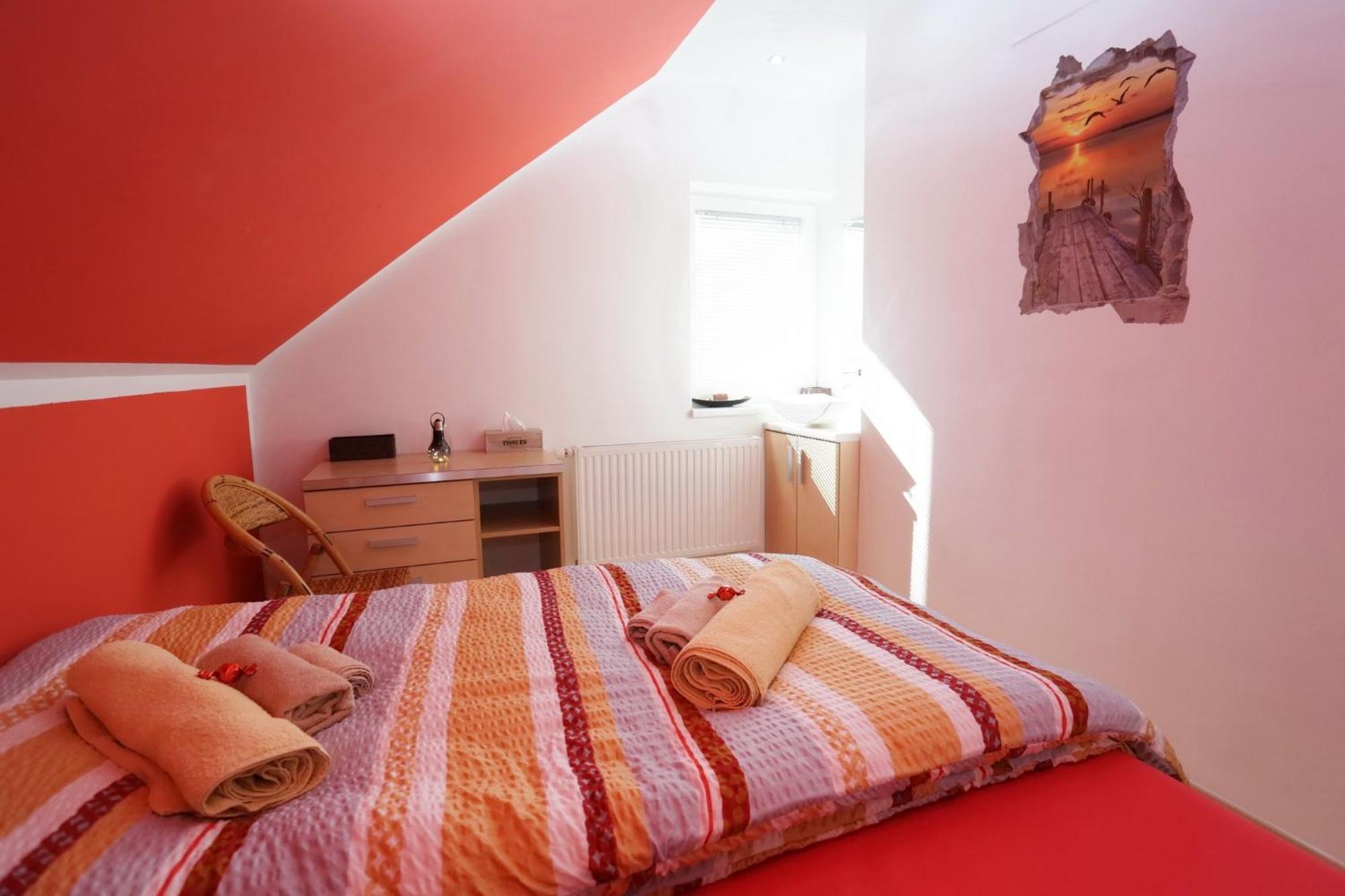 Lux Living Apartments Budic Near Terme Catez Brežice Pokój zdjęcie