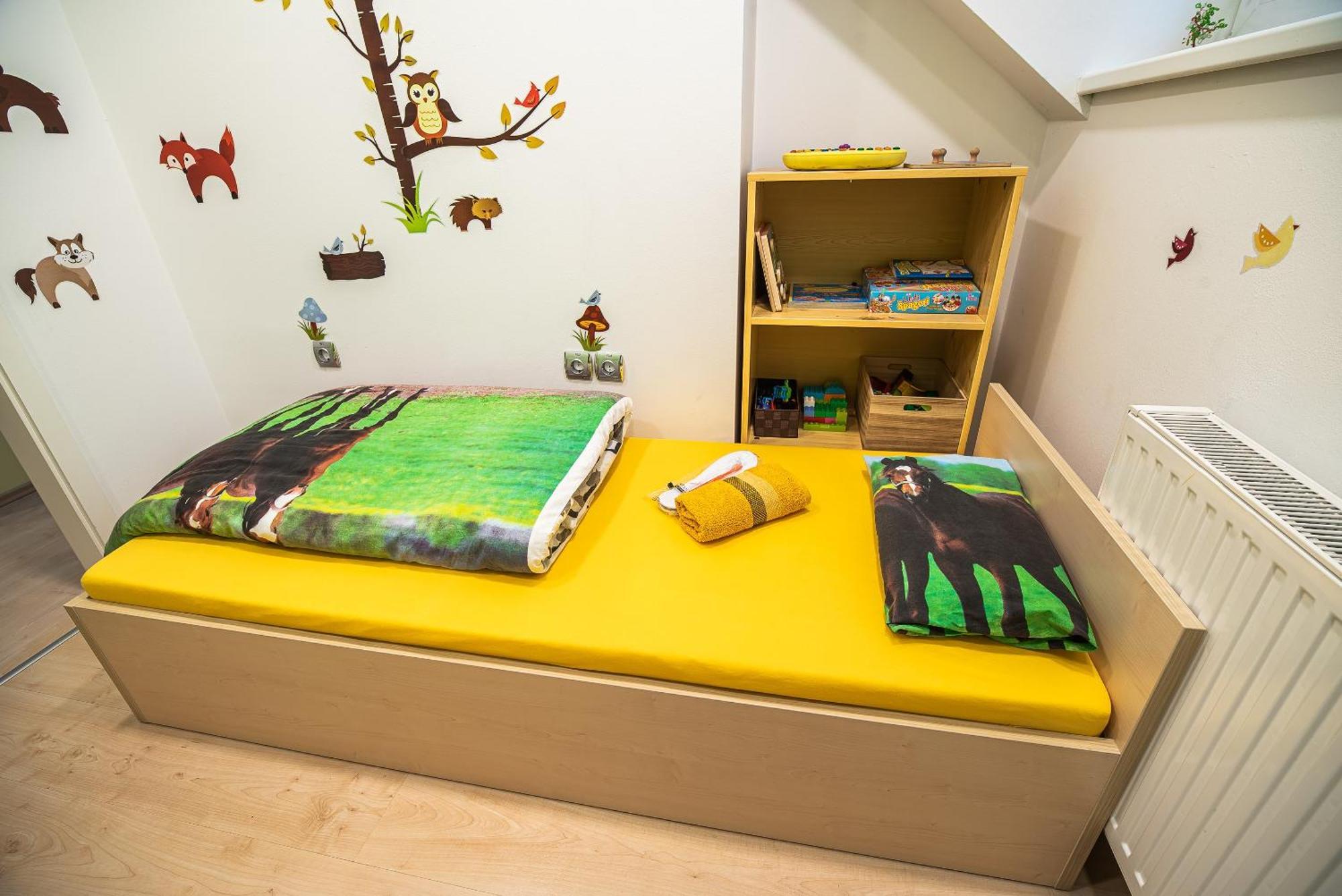 Lux Living Apartments Budic Near Terme Catez Brežice Pokój zdjęcie